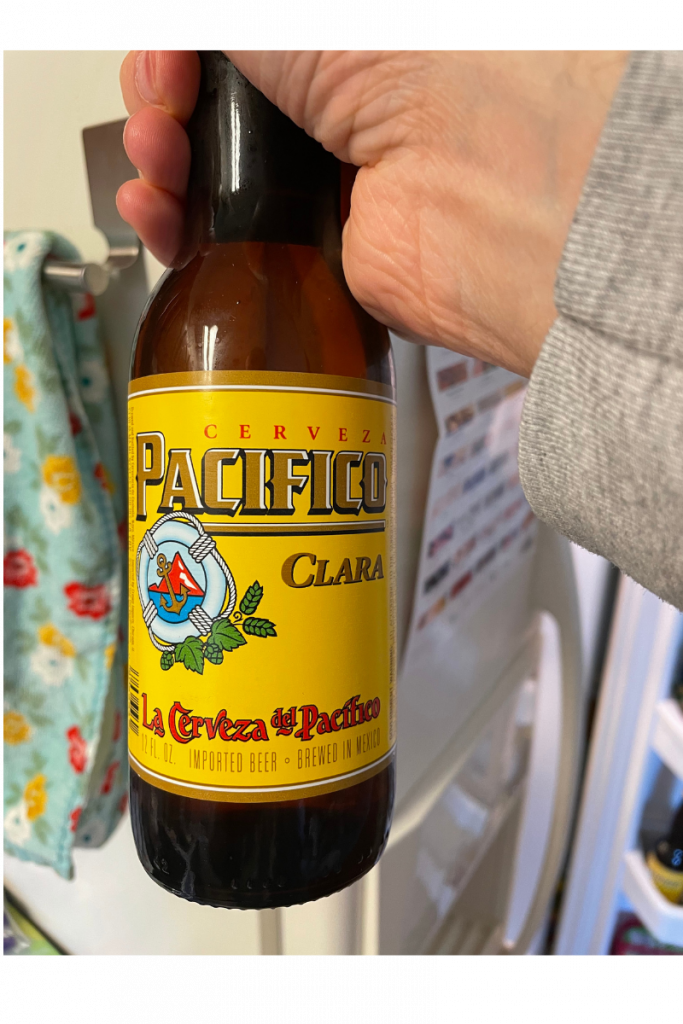Beer
