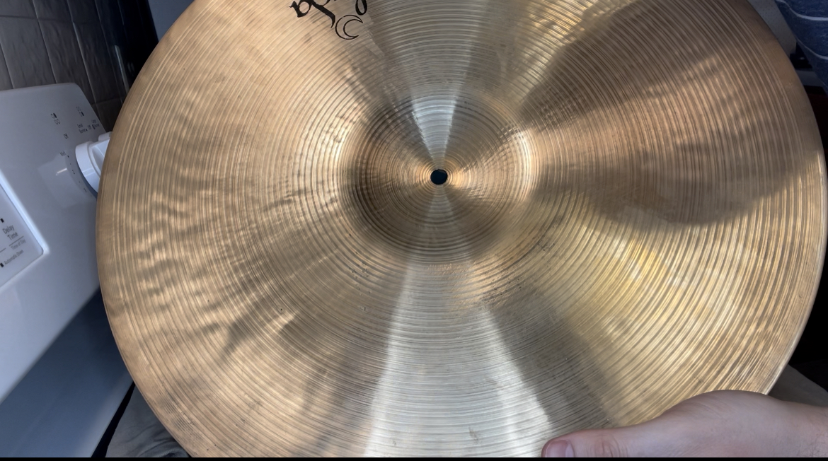 How To Clean Cymbals Your Ultimate Cymbal Cleaning Guide[January 2024]!