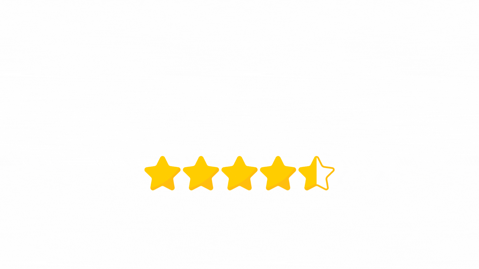 The 8 Best Snare Drum Heads For Rock Your Drumming Guide [June 2023]