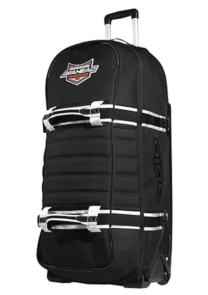 The Top 10 Best Drum Hardware Bags And Cases You Need! [August 2024]