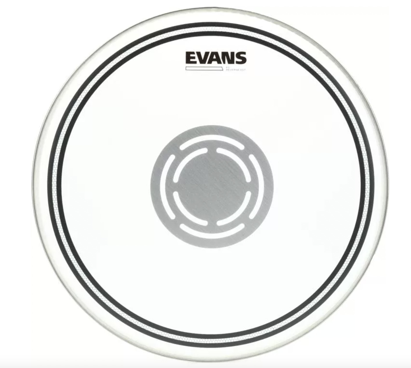 The 8 Best Snare Drum Heads For Rock Your Drumming Guide [June 2023]