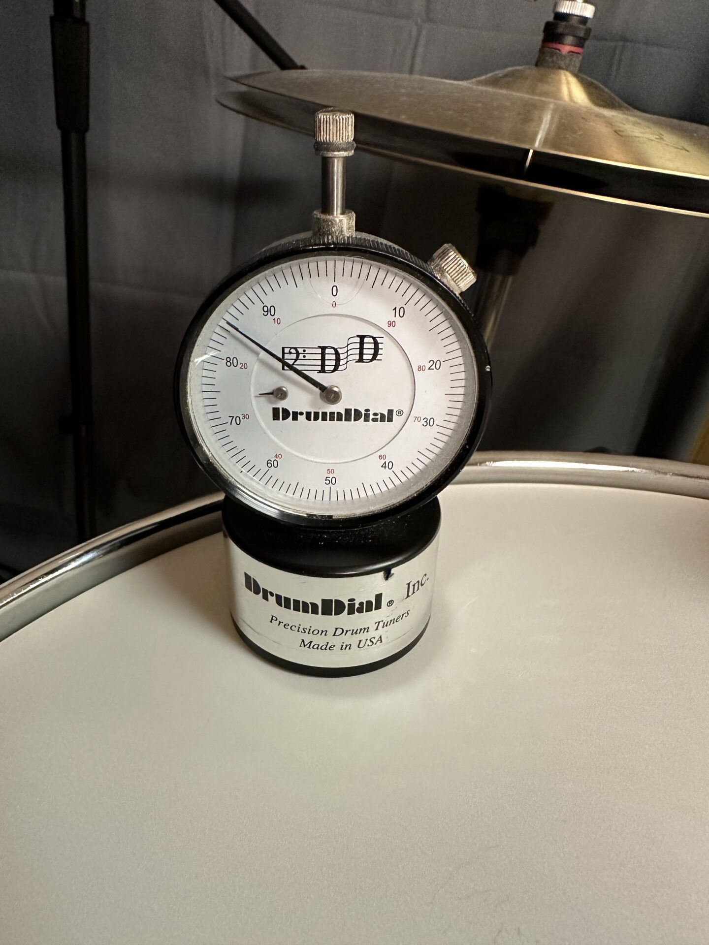Are Drum Dials Worth It? The Best Precision Tuner