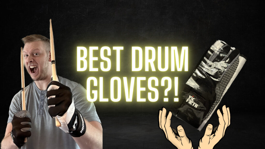 Do Drummers Get Calluses? From Blisters To Drumming Free Attuned Musician