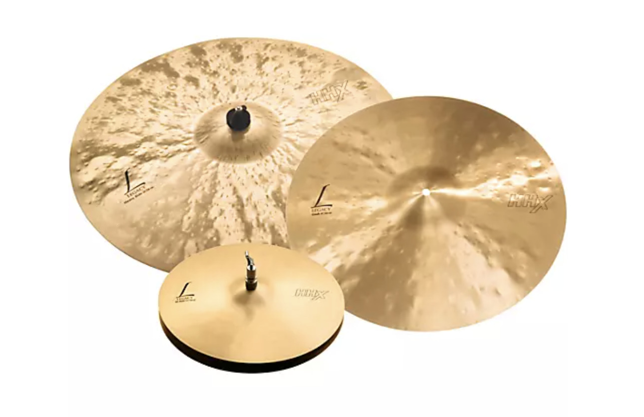 Are Brass Cymbals Good? The Best Cymbal Guide + Bronze Alloys Made For Pros Attuned Musician