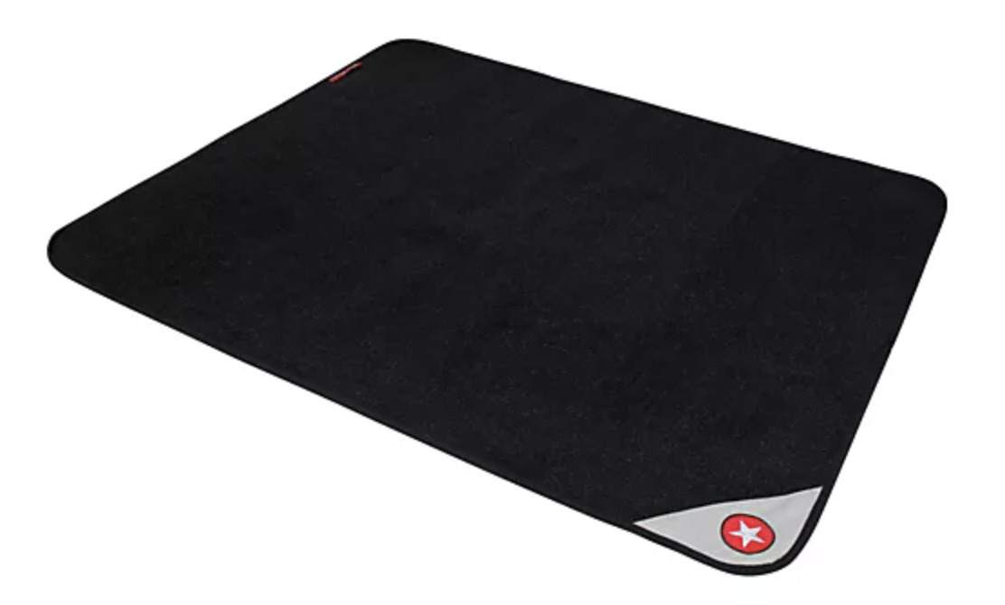 The Top 10 Best Drum Rugs The Best Drum Rug For All [December 2023]